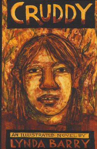 paperback edition cover