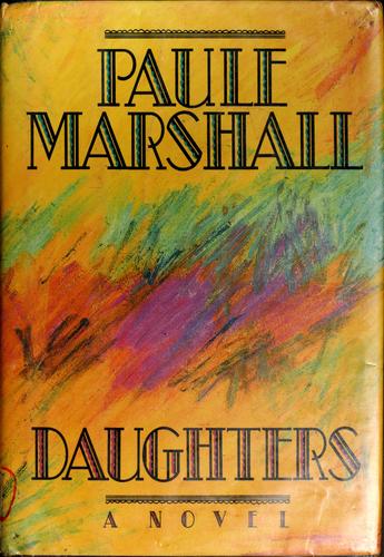 Daughters