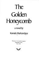 Golden Honeycomb
