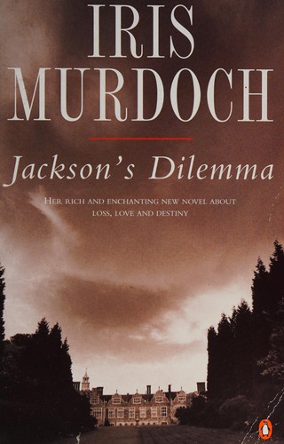 paperback edition cover