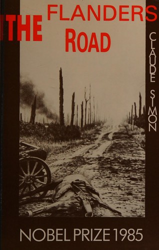 The Flanders Road