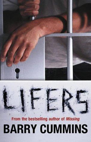 Cover of Lifers