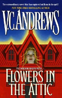 Flowers in the Attic cover