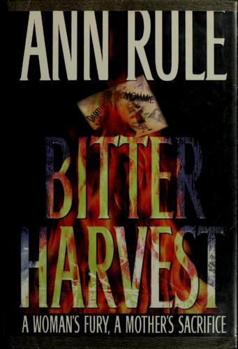 Bitter Harvest