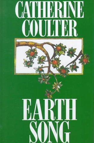 Cover of Earth Song