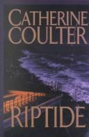 Riptide cover