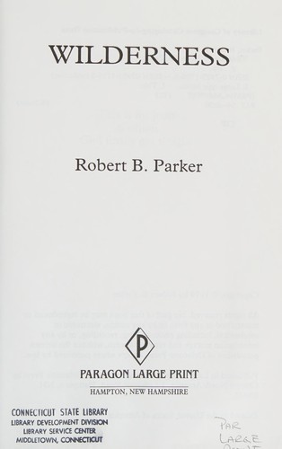 paperback edition cover