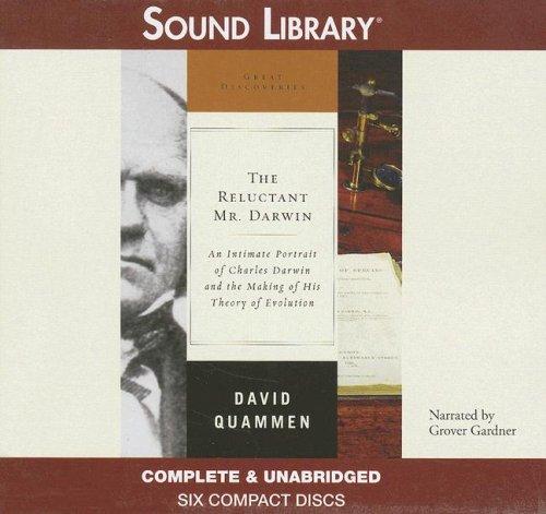 audiobook edition cover