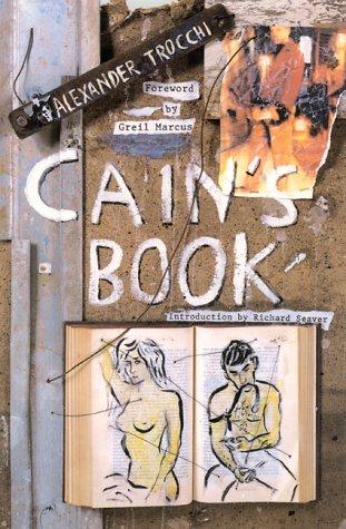 paperback edition cover