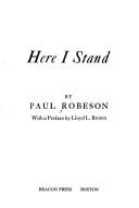 paperback edition cover