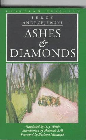 paperback edition cover