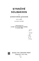 paperback edition cover