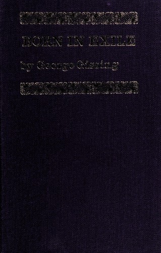 paperback edition cover