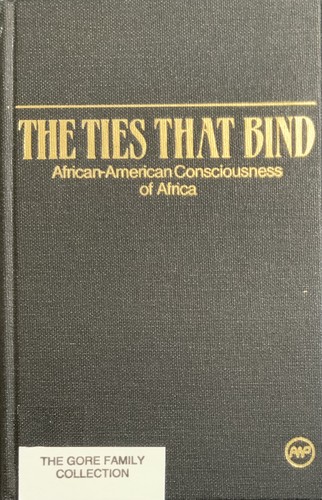 hardcover edition cover
