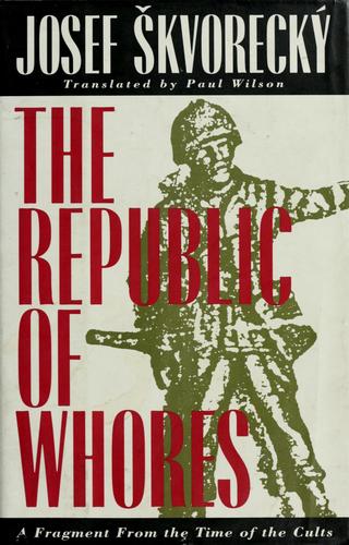 paperback edition cover