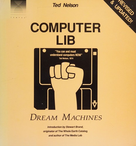 paperback edition cover