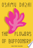 The Flowers of Buffoonery