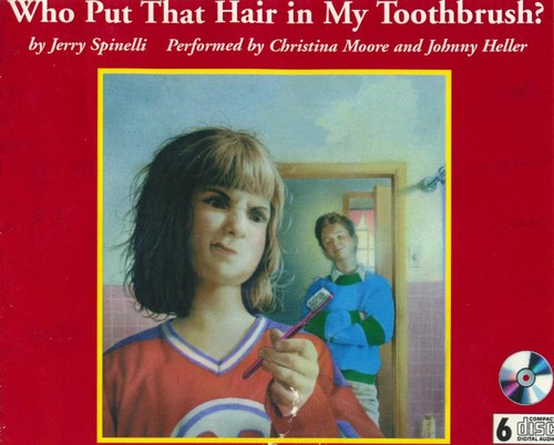 paperback edition cover