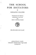 paperback edition cover