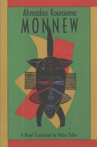 Monnew