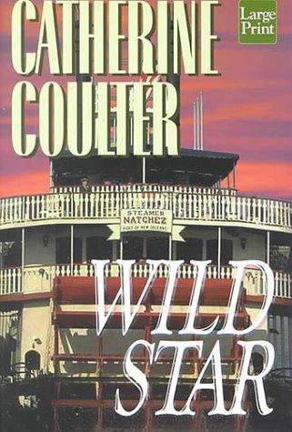 Cover of Wild Star