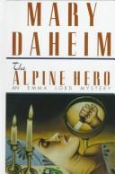 Alpine Hero cover