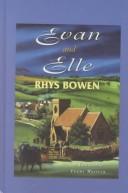 Evan and Elle cover
