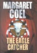 The Eagle Catcher cover