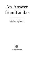 An Answer from Limbo