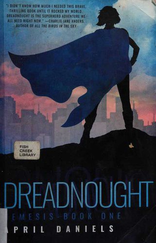 paperback edition cover
