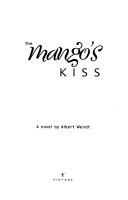 The Mango's Kiss