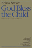 God Bless the Child