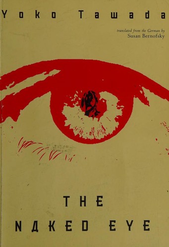 The Naked Eye