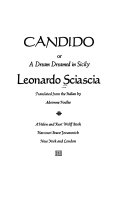 Candido