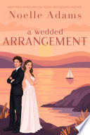 A Wedded Arrangement