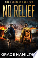 Cover of No Relief