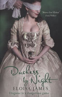 Duchess by Night