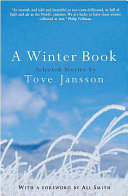 A Winter Book