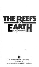 The Reefs of Earth