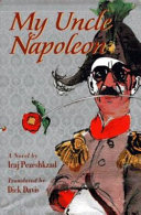 paperback edition cover