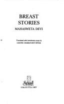 Breast Stories