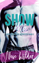 paperback edition cover