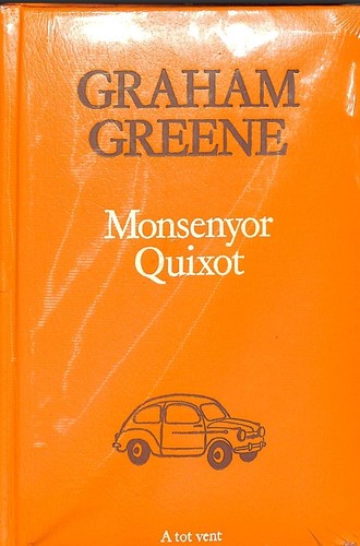 hardcover edition cover