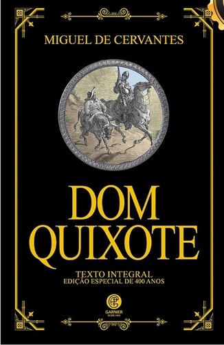 hardcover edition cover