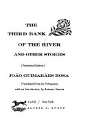 The Third Bank of the River