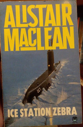paperback edition cover