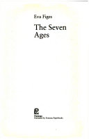 The Seven Ages