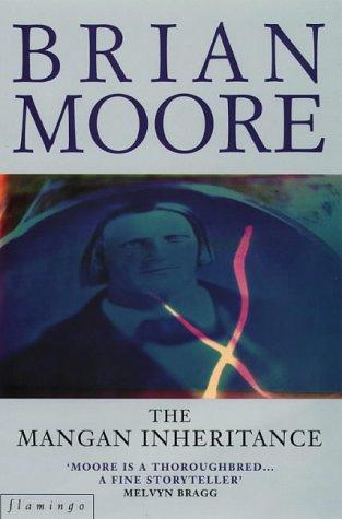 Mangan Inheritance