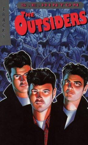 paperback edition cover