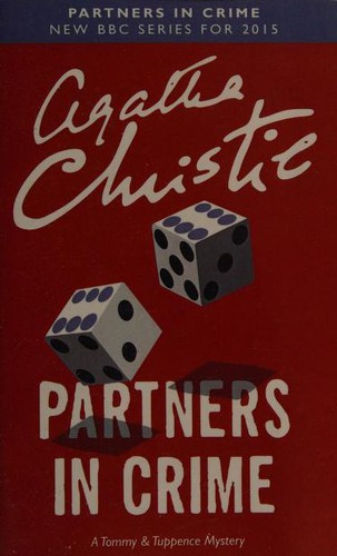 paperback edition cover